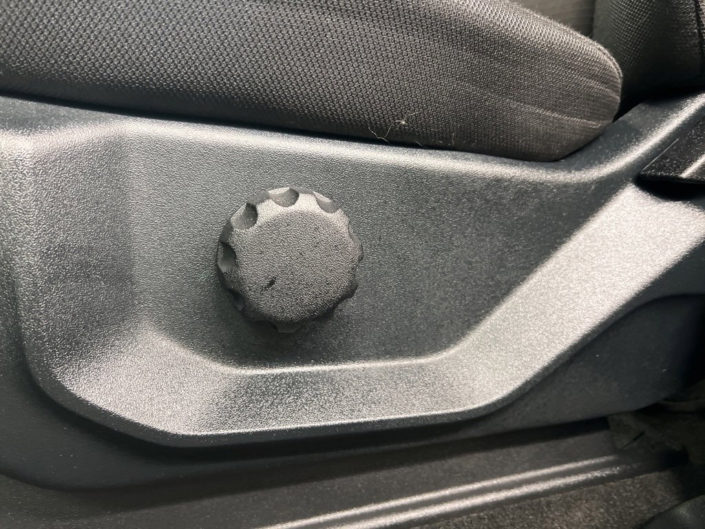 Certified 2020 Ford F150 XL w/ Equipment Group 101A Mid image 25