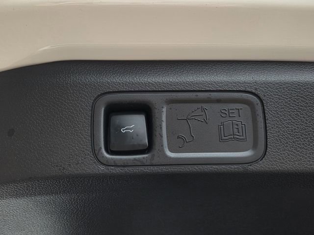Certified 2024 Ford Expedition Platinum RWD image 26