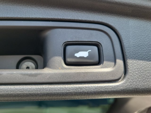 Used 2021 Honda Pilot Touring image 10