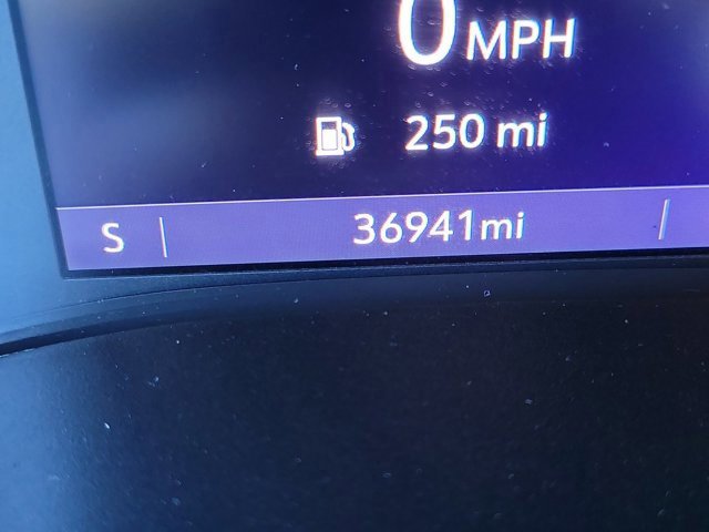 Used 2020 Chevrolet Colorado LT image 29