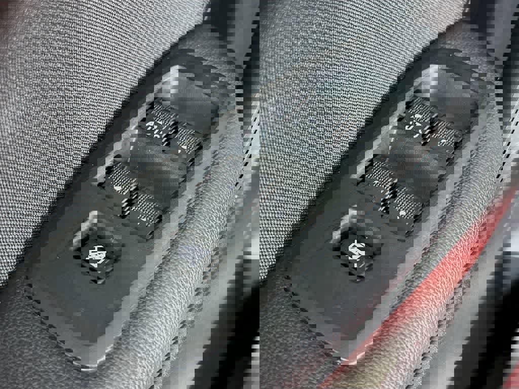 Certified 2020 Ford Ranger XLT w/ Equipment Group 302A Luxury image 29