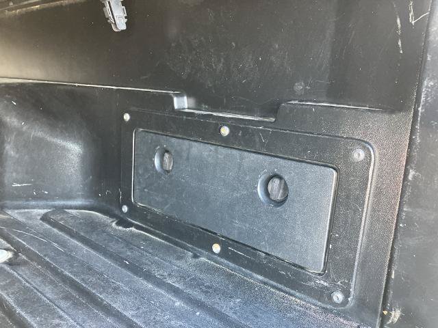 Used 2019 Toyota Tacoma SR w/ SX Package RWD image 25