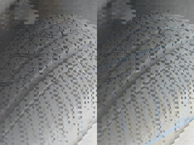 Used 2021 Chrysler Pacifica Touring image 27