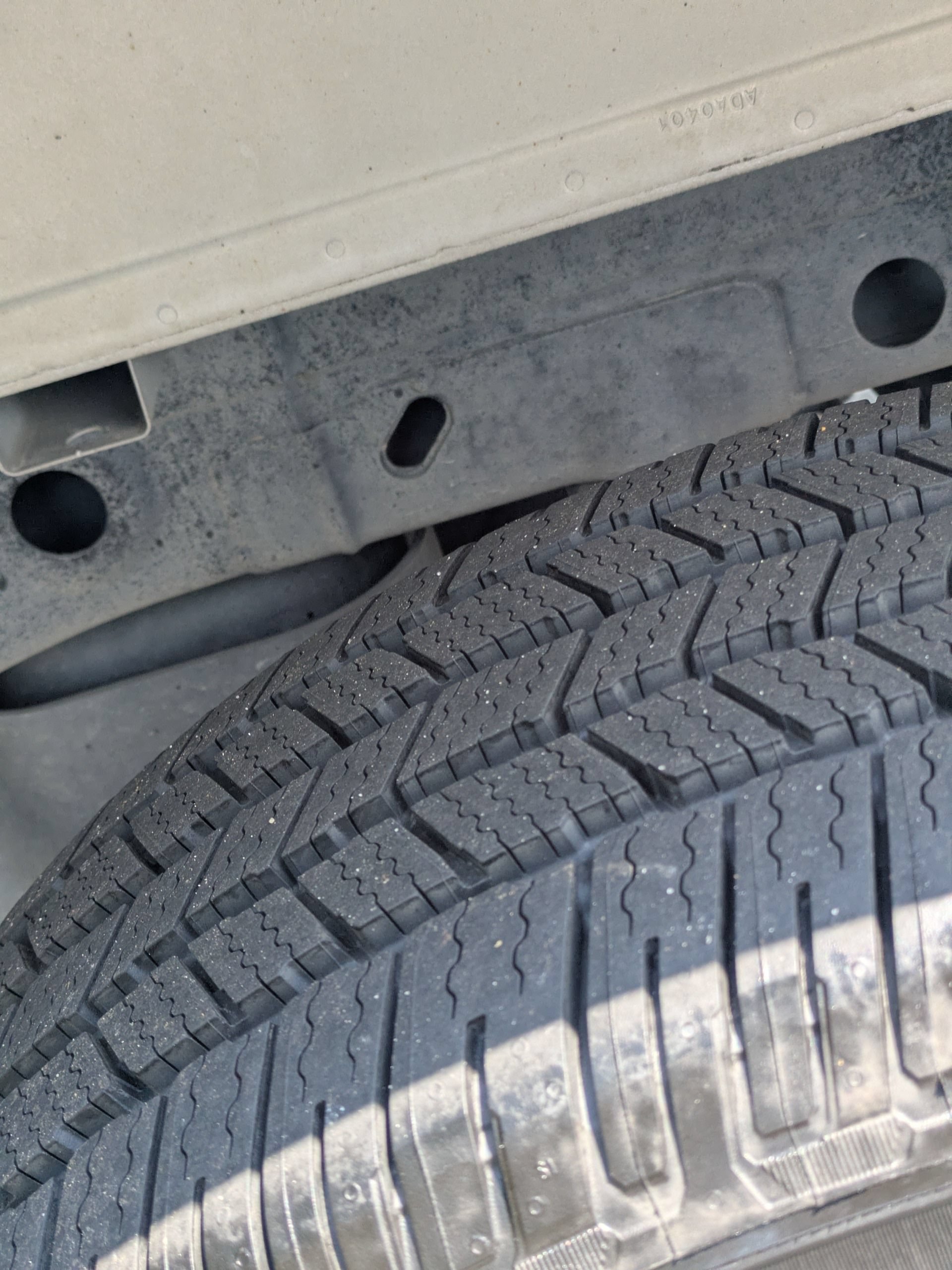 Certified 2021 Ford F150 Lariat AWD/4WD image 9