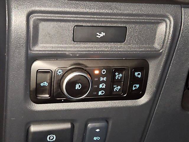 Certified 2026 Ford F150 Tremor AWD/4WD image 23