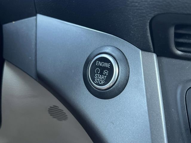 Certified 2019 Ford Escape SE FWD image 24