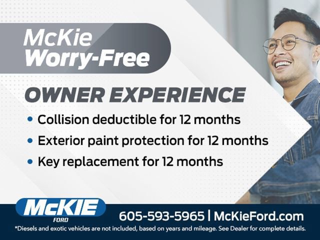 Certified 2023 Ford F350 Limited image 23