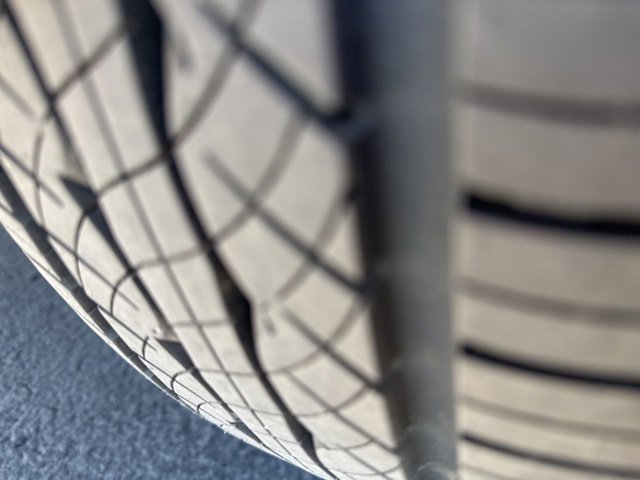 Certified 2020 Ford Escape SE image 6