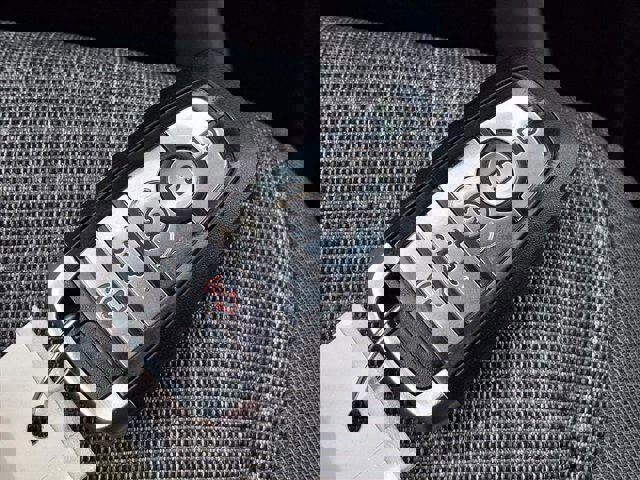 Certified 2023 Ford F150 XLT w/ Equipment Group 302A High image 15