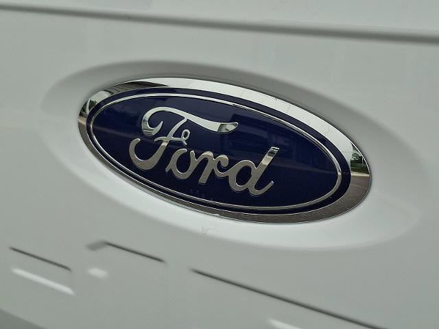 Certified 2023 Ford F150 XL w/ STX Appearance Package AWD/4WD image 30