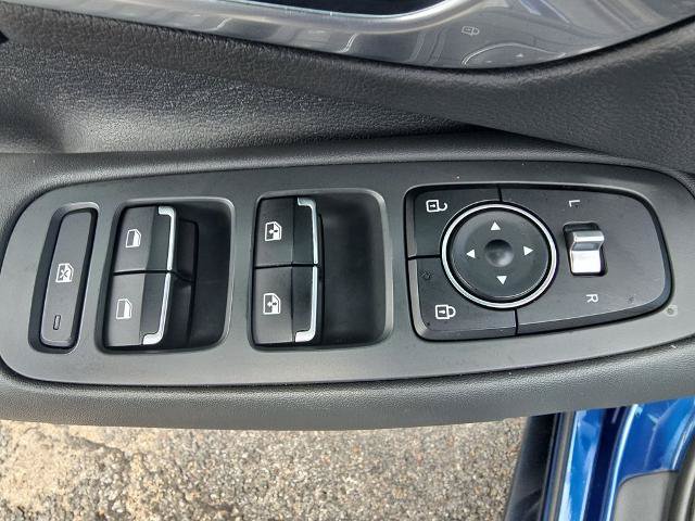 Used 2020 Hyundai Sonata SEL Plus w/ Cargo Package FWD image 26