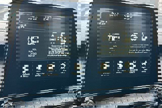 Used 2021 Kia Forte GT-Line image 22