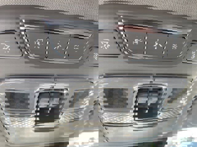 Used 2021 Kia Telluride SX image 14