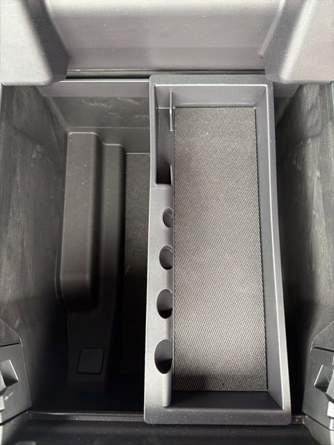 Certified 2024 Ford F150 STX image 30