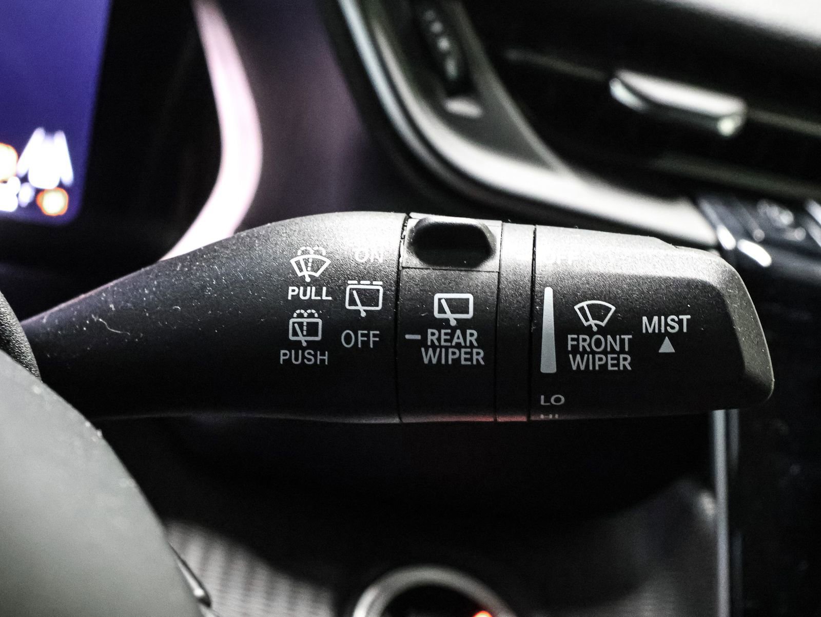 Used 2024 Jeep Grand Cherokee Laredo X w/ Luxury Tech Group I image 36