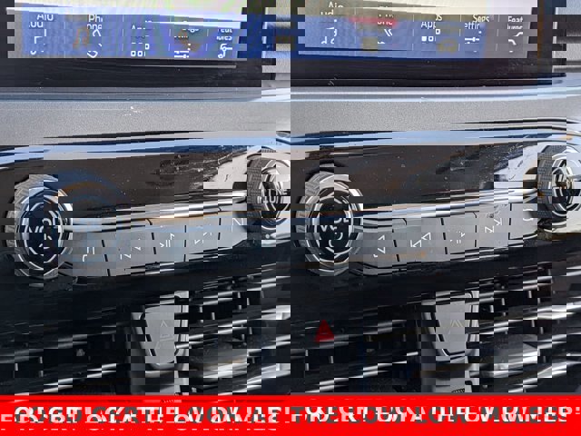 Certified 2023 Ford Escape Active image 19