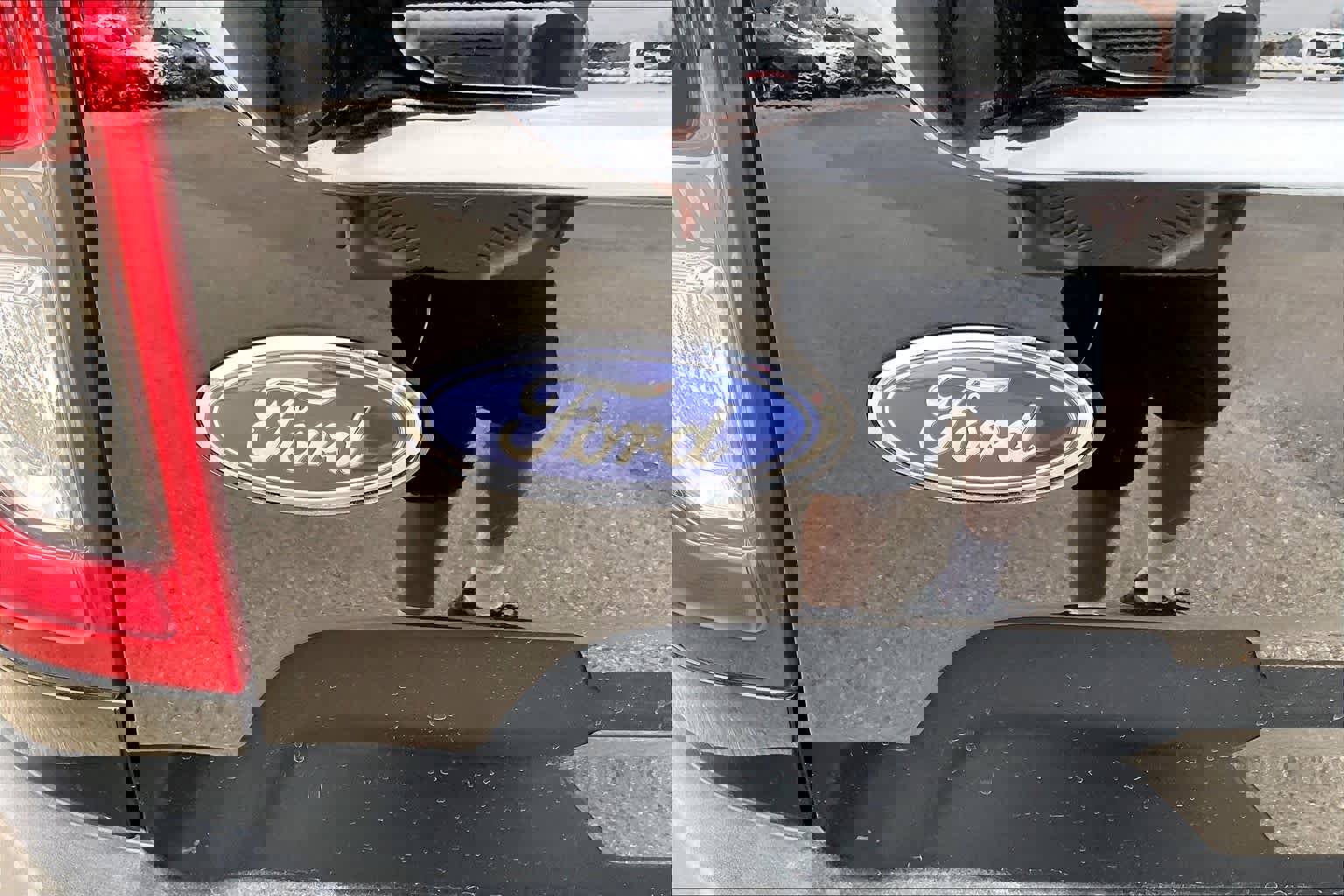 Certified 2023 Ford Bronco Sport Big Bend image 60