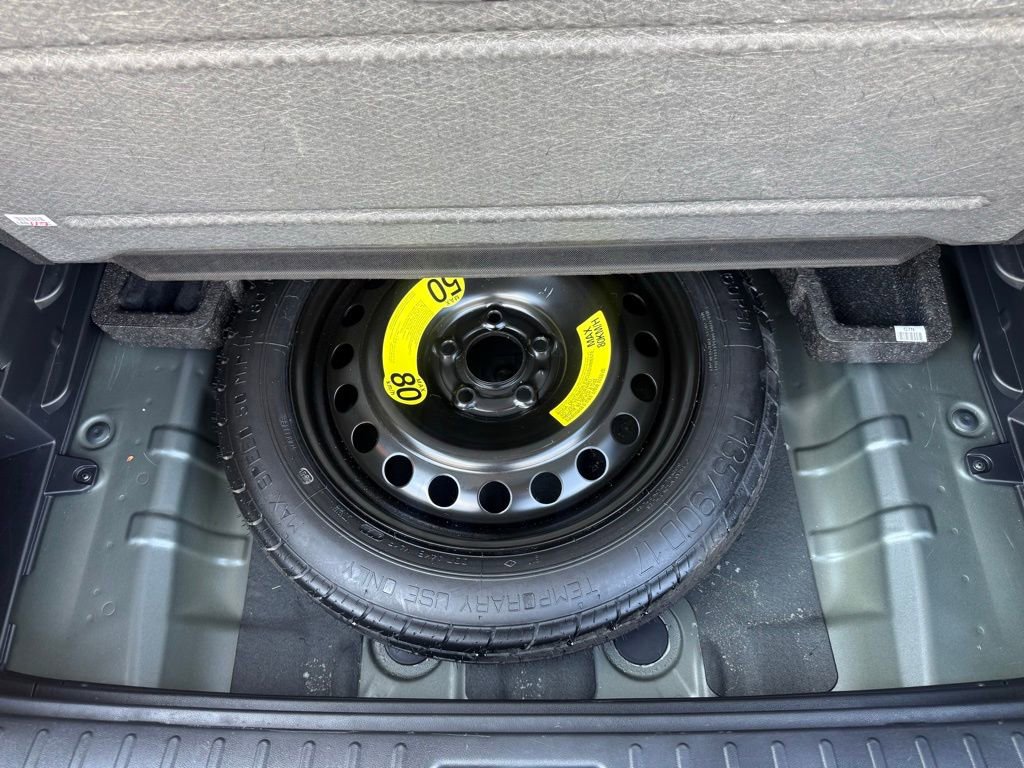 Used 2022 Hyundai Tucson Limited AWD/4WD image 42