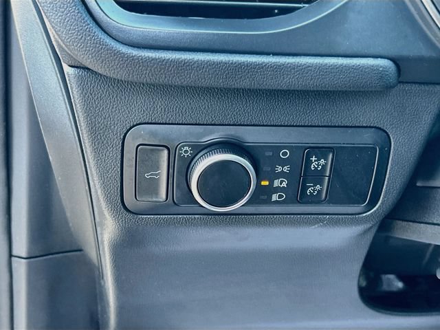 Certified 2023 Ford Escape Active AWD/4WD image 15