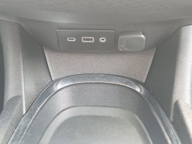 Used 2024 Chevrolet Malibu LT FWD image 30
