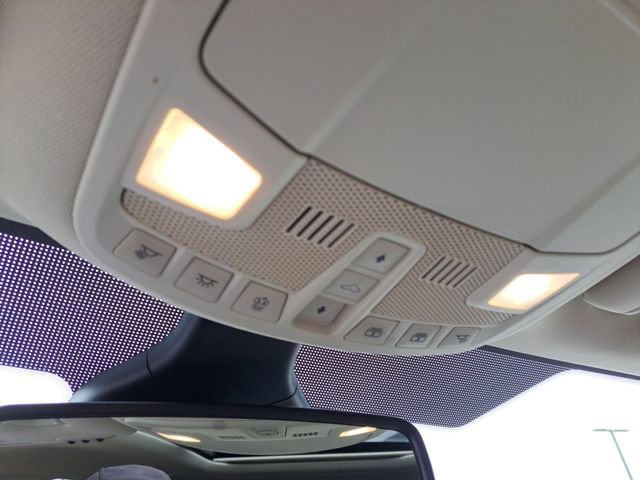 Certified 2022 Ford Edge SEL w/ Convenience Package image 23