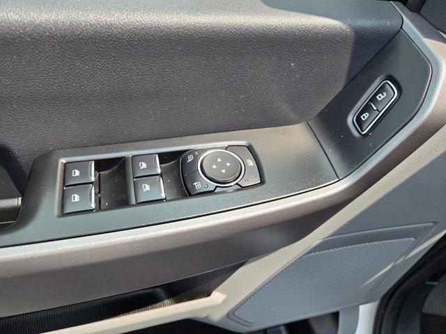Certified 2026 Ford F350 XLT AWD/4WD image 17