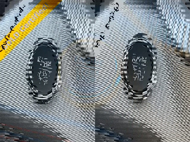 Certified 2025 Ford Explorer Active image 25