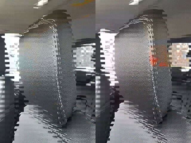 Certified 2023 Ford Ranger 4x4 SuperCrew image 24