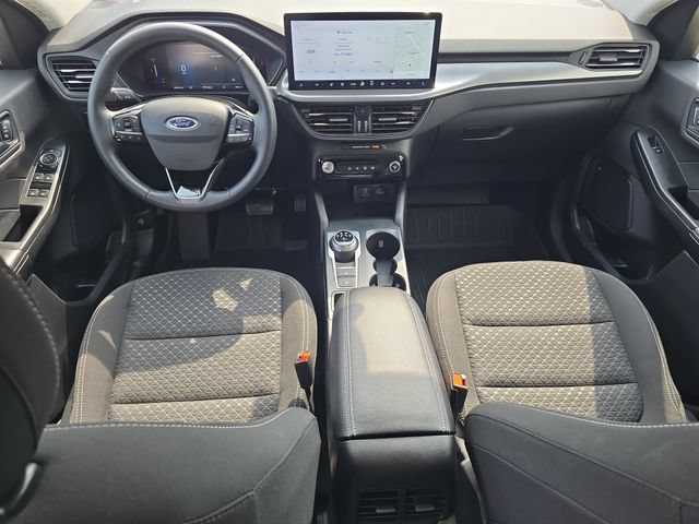 Certified 2023 Ford Escape Active w/ Tech Pack #1 AWD/4WD image 25