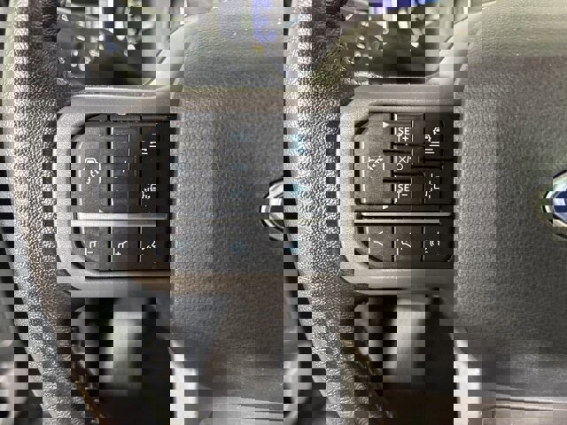 Certified 2021 Ford F150 XLT w/ Equipment Group 302A High image 12