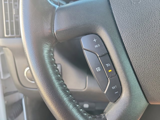 Used 2021 GMC Savana 2500 w/ Driver Convenience Package image 20