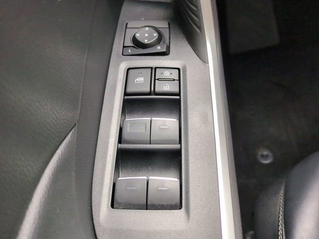 Used 2024 Toyota RAV4 XLE Premium FWD image 27