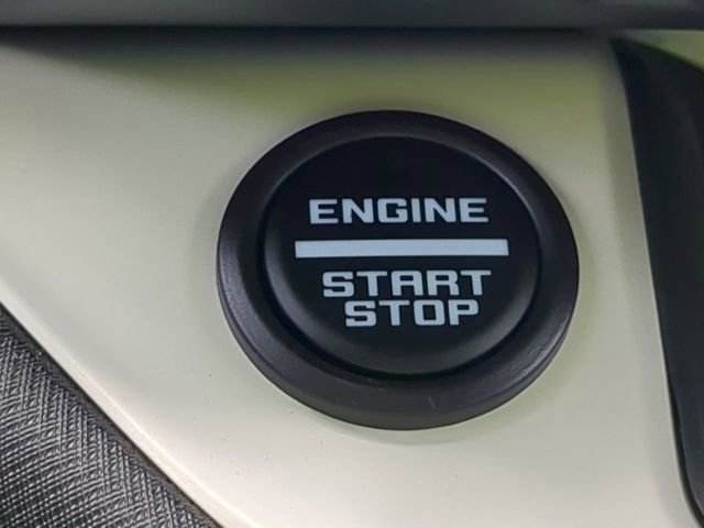 Certified 2023 Ford Bronco Sport Heritage w/ Heritage Convenience Package image 34