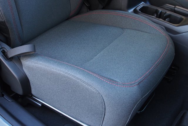 Used 2024 Jeep Wrangler Rubicon image 12