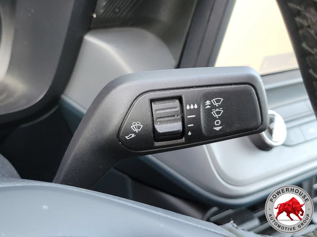 Certified 2024 Ford Maverick Lariat w/ Black Appearance Package AWD/4WD image 32
