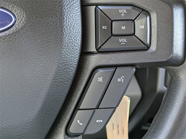 Certified 2020 Ford F150 XLT image 23