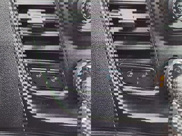 Certified 2021 Ford Transit 250 148 High Roof w/ Load Area Protection Package image 24