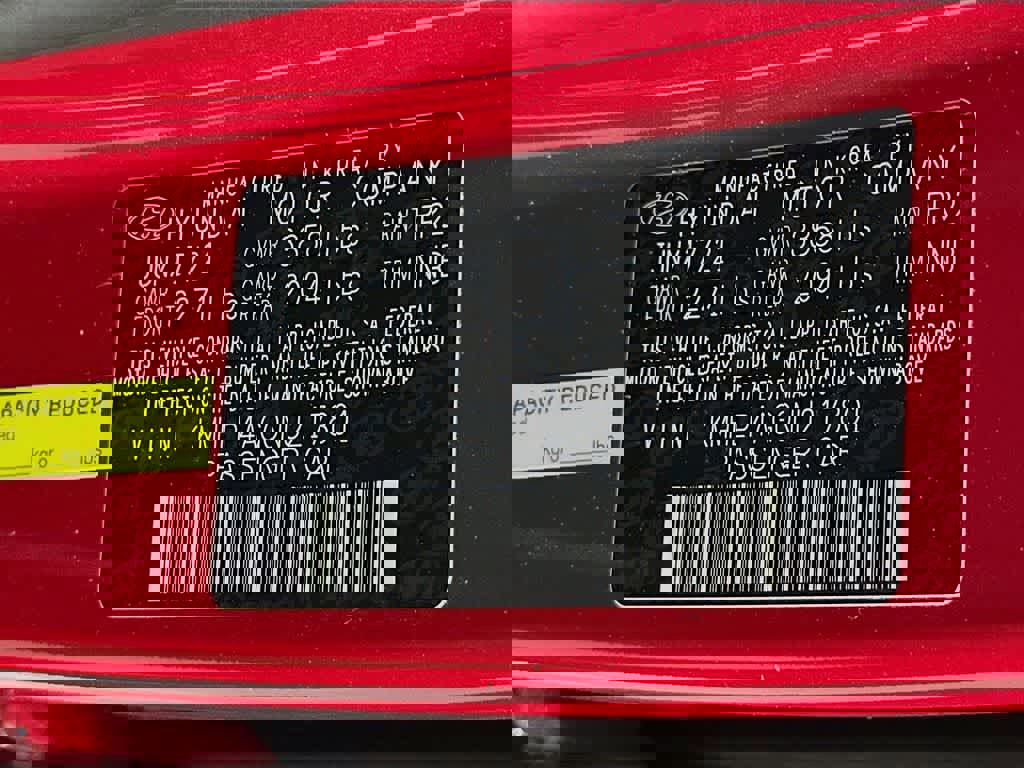 Used 2022 Hyundai Elantra Limited image 24