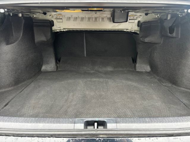 Used 2021 Toyota Camry SE image 30