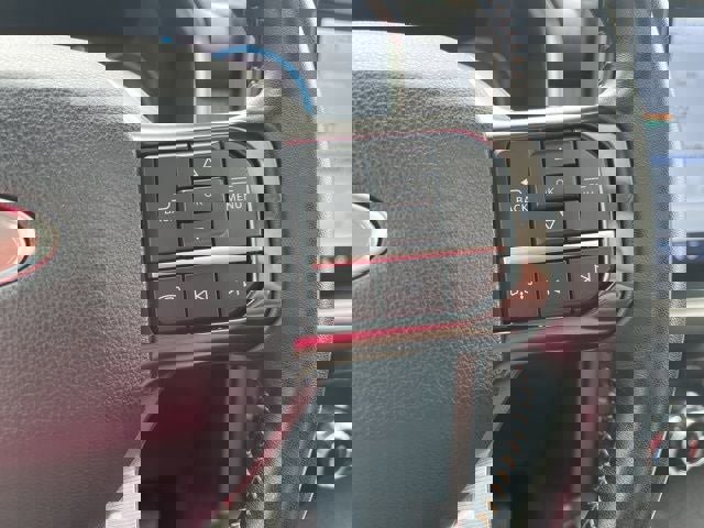 Certified 2023 Ford F150 Platinum w/ Equipment Group 701A High image 29