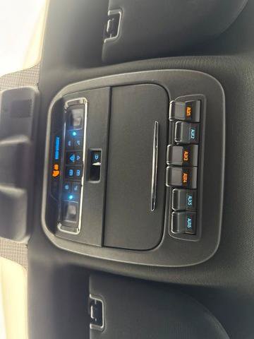 Certified 2026 Ford F150 Raptor AWD/4WD image 10