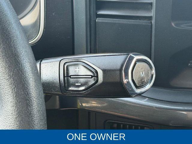 Certified 2023 Ford F150 XL w/ STX Appearance Package AWD/4WD image 9