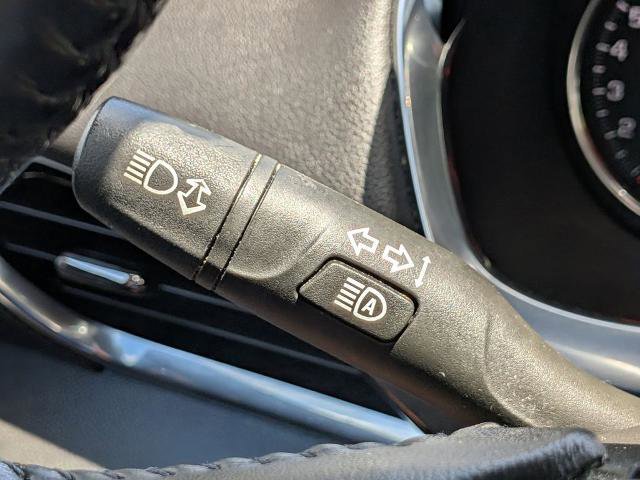 Used 2022 Chevrolet Traverse High Country image 28