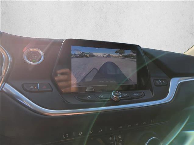 Used 2022 Chevrolet Blazer LT image 10