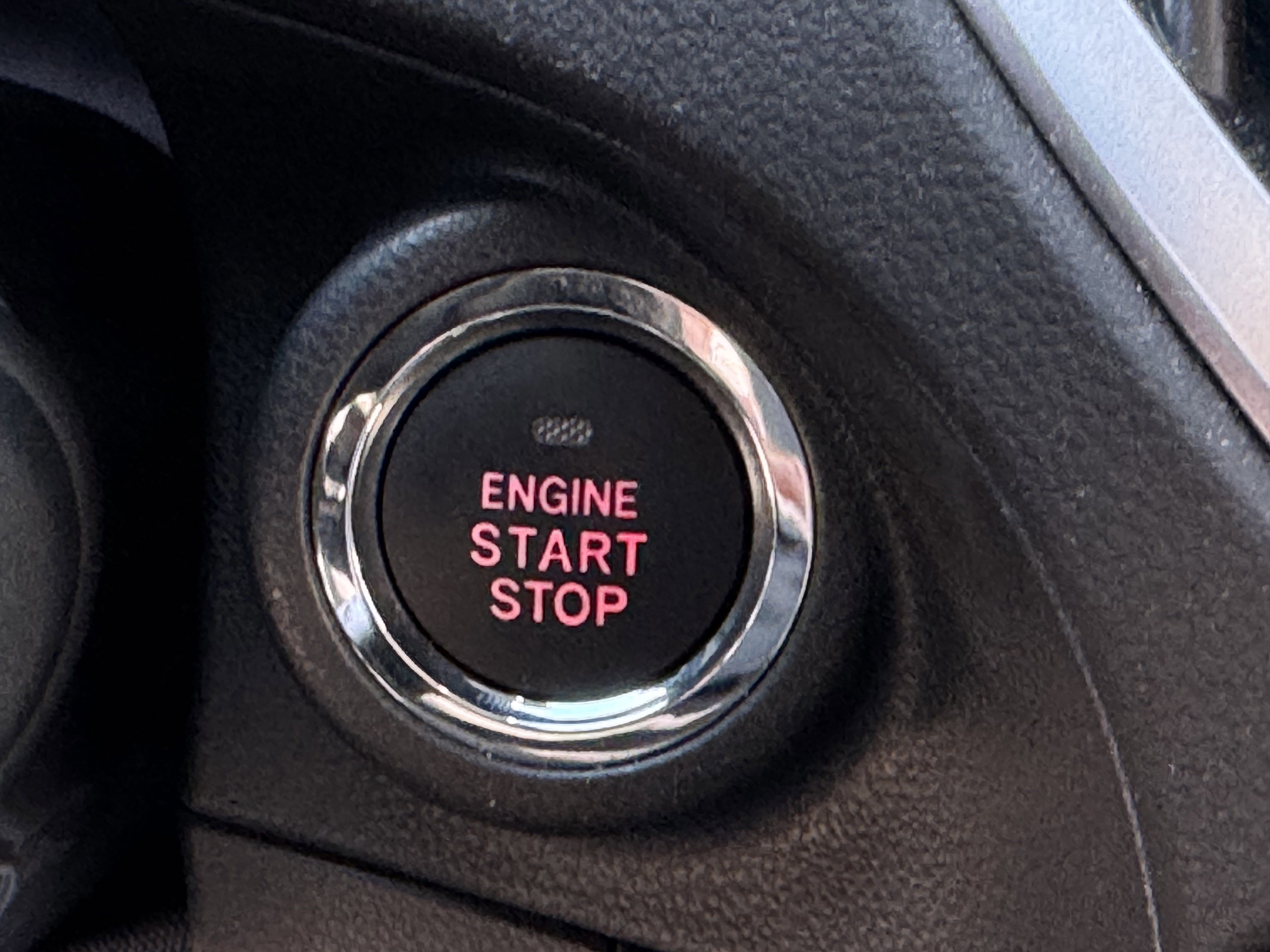 Used 2024 Subaru Forester Limited image 24