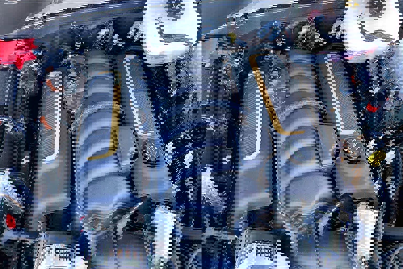 Used 2022 Jeep Wrangler Unlimited Rubicon image 32