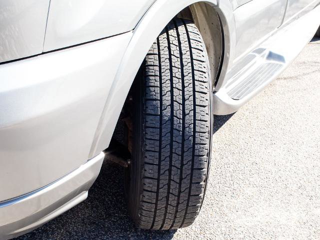 Certified 2017 Ford Transit 150 148 Low Roof w/ Exterior Upgrade Package image 9