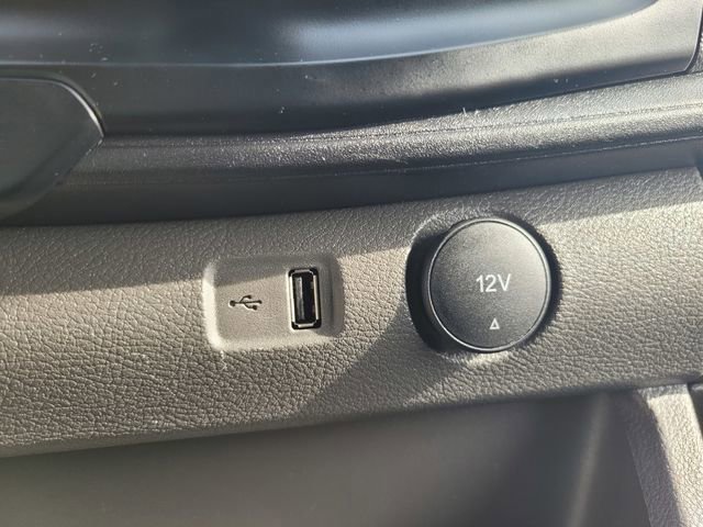 Certified 2024 Ford Transit 250 Base w/ Exterior Upgrade Package image 24