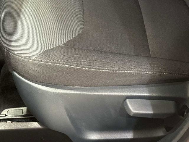 Certified 2023 Ford Maverick XL image 19