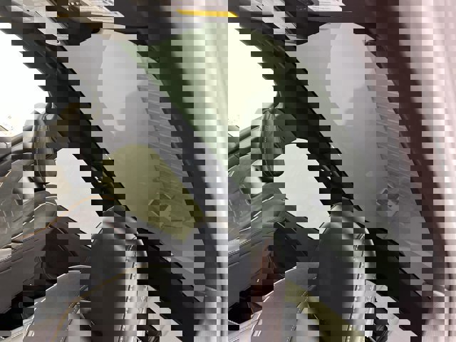 Certified 2022 Ford Mustang Mach-E GT image 11